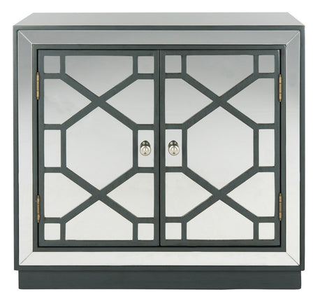 piper-2-door-chest-steel-teal-nickel-mirror