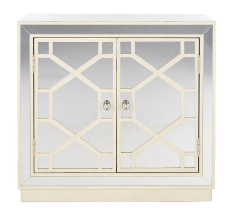 piper-2-door-chest-antique-beigel-nickel-mirror