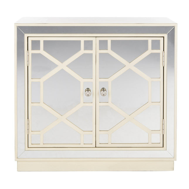 piper-2-door-chest-antique-beigel-nickel-mirror