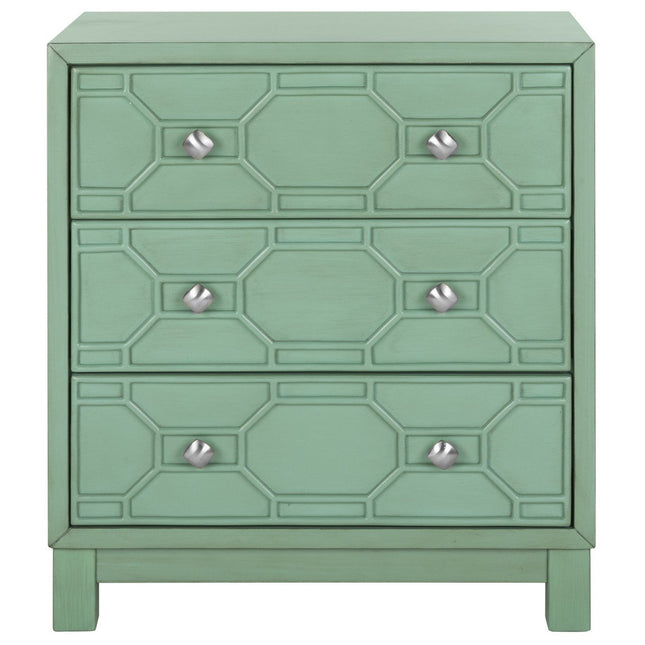 misa-3-drawer-chest-turquoise