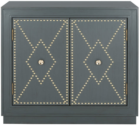 rhen-2-door-chest-steel-teal-linen-gold-mirror