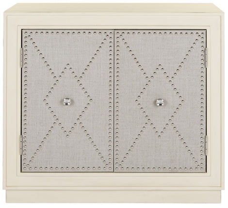 rhen-2-door-chest-light-grey-linen-nickel-mirror