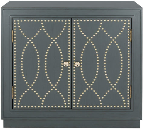 nan-2-door-chest-steel-teal-gold-mirror