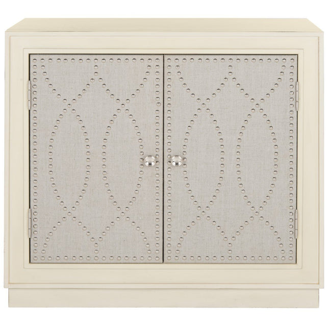 nan-2-door-chest-antique-beige-nickel-mirror