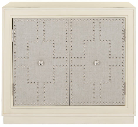 liza-2-door-chest-antique-beige-light-grey-linen