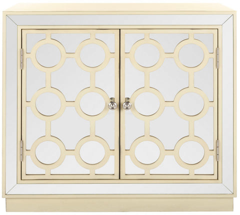 roxi-2-door-chest-antique-beige-nickel-mirror