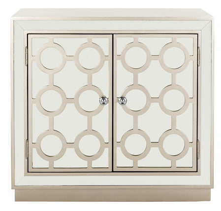 roxi-2-door-chest-champagne-nickel-mirror