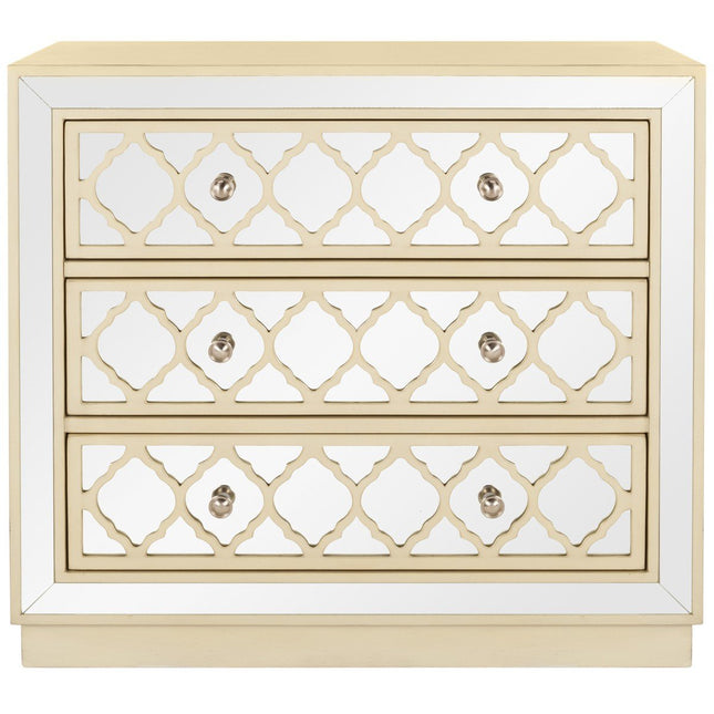 tori-3-drawer-chest-antique-beige-nickel-mirror-chs6402b