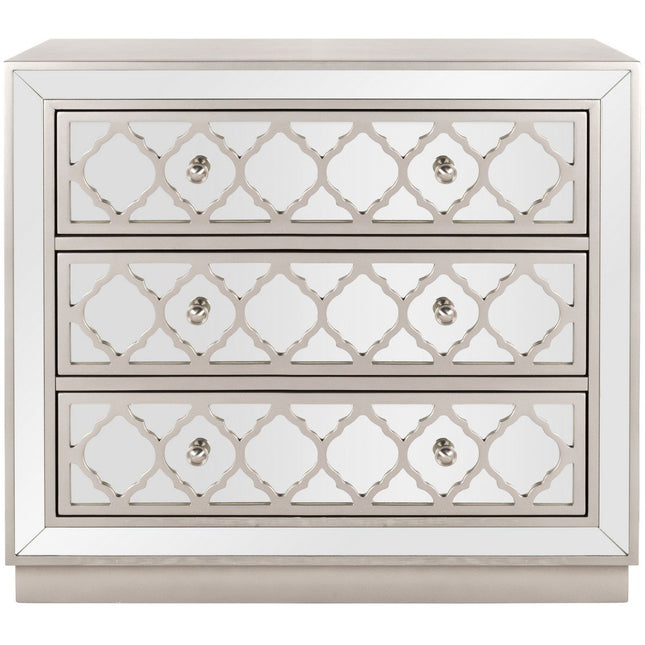 tori-3-drawer-chest-champagne-nickel-mirror
