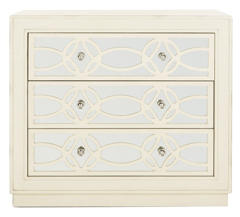 joy-3-drawer-chest-antique-beige-nickel-mirror