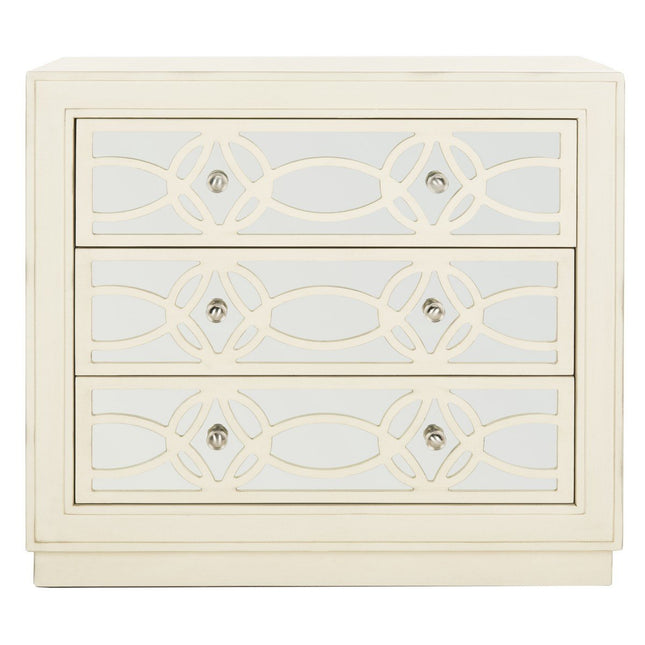 joy-3-drawer-chest-antique-beige-nickel-mirror