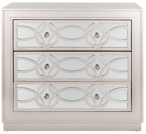 joy-3-drawer-chest-champagne-nickel-mirror