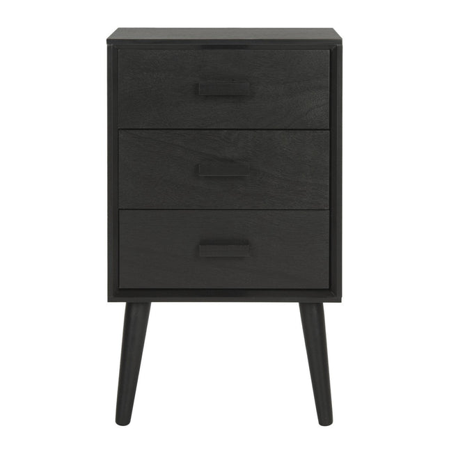 mona-3-drawer-chest-black