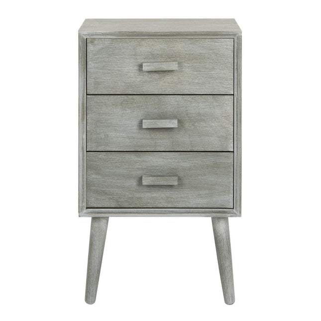 mona-3-drawer-chest-slate-grey