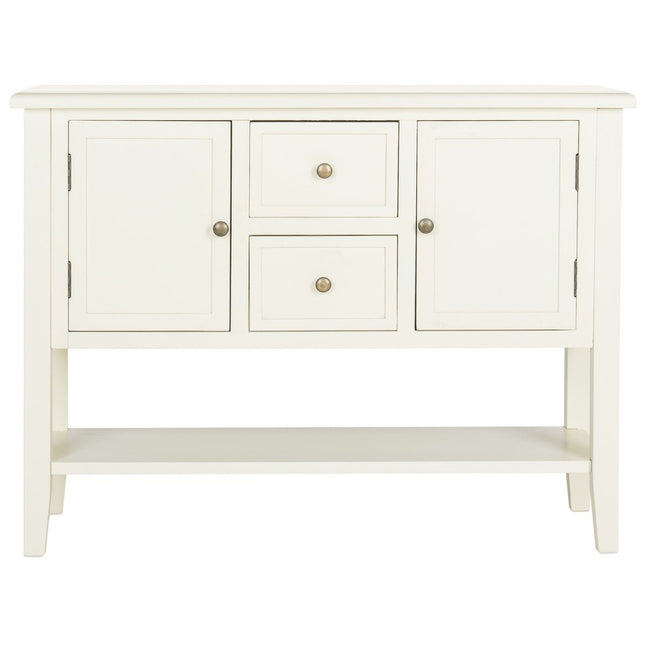 rose-buffet-side-board-white