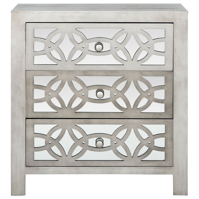 susi-3-drawer-chest-grey