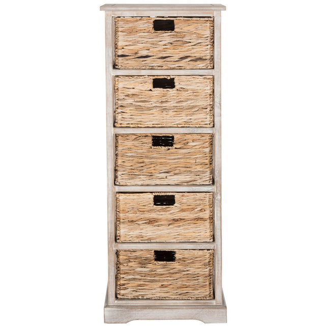 dana-5-wicker-basket-storage-tower-vintage-white