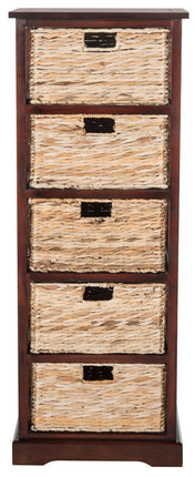 dana-5-wicker-basket-storage-tower-cherry