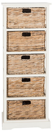 dana-5-wicker-basket-storage-tower-distressed-white