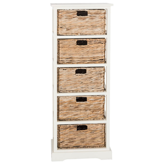dana-5-wicker-basket-storage-tower-distressed-white
