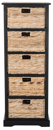 dana-5-wicker-basket-storage-tower-distressed-black