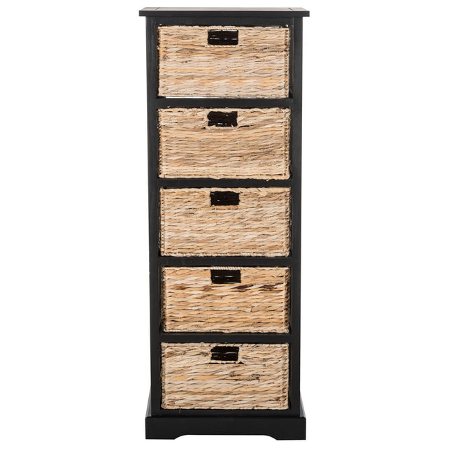 dana-5-wicker-basket-storage-tower-distressed-black