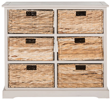 nina-6-wicker-basket-storage-chest-vintage-grey