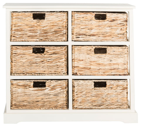 nina-6-wicker-basket-storage-chest-distressed-white