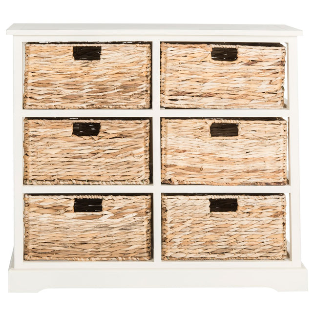 nina-6-wicker-basket-storage-chest-distressed-white