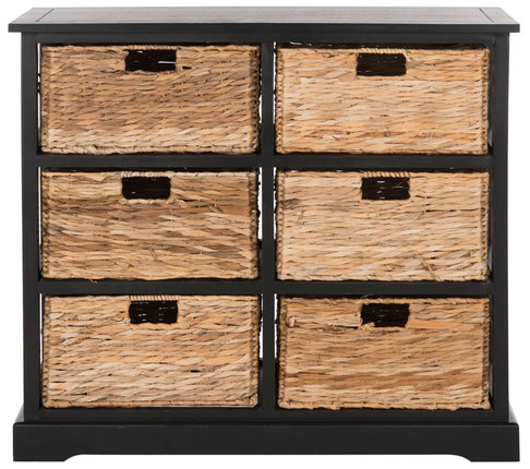 nina-6-wicker-basket-storage-chest-distressed-black