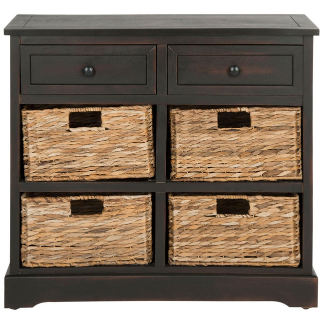 mitzy-storage-unit-brown