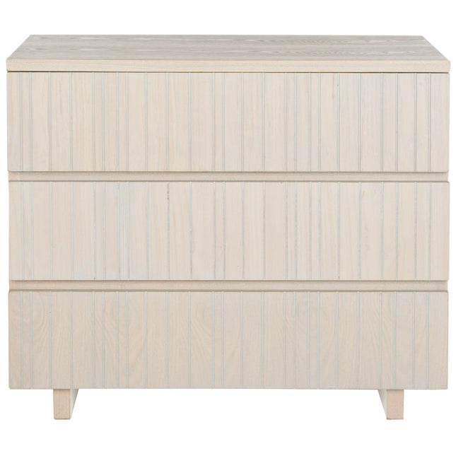 shelley-mid-century-scandinavian-three-drawer-cabinet-grey