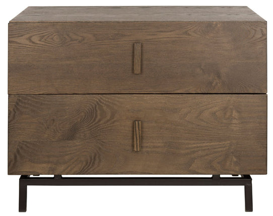 chey-mid-century-scandinavian-lacquer-two-drawer-cabinet-dark-brown-black