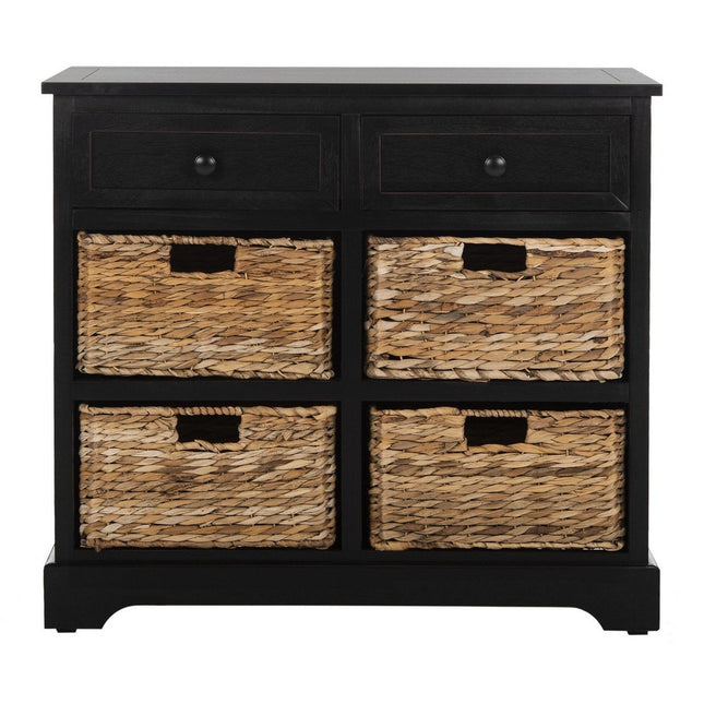 mitzy-storage-unit-distressed-black