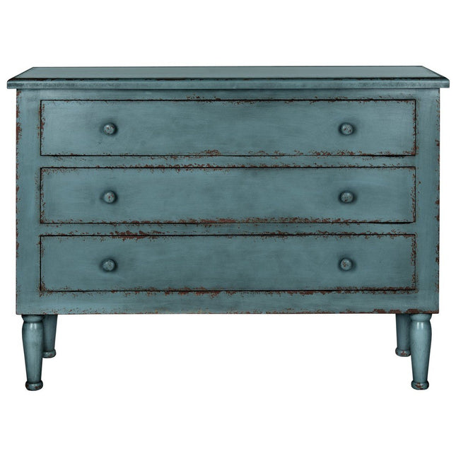 beth-storage-chest-distressed-blue