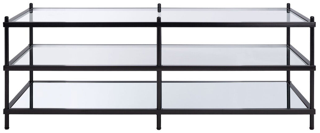 tabby-glass-and-mirror-coffee-table-matte-black