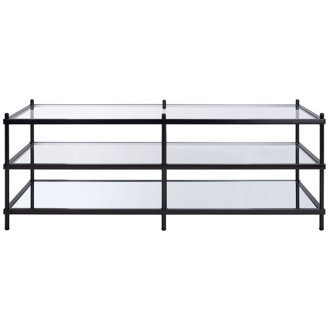 tabby-glass-and-mirror-coffee-table-matte-black