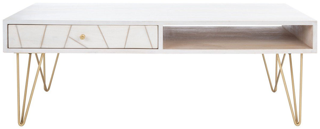 carter-coffee-table-whitewash-brass