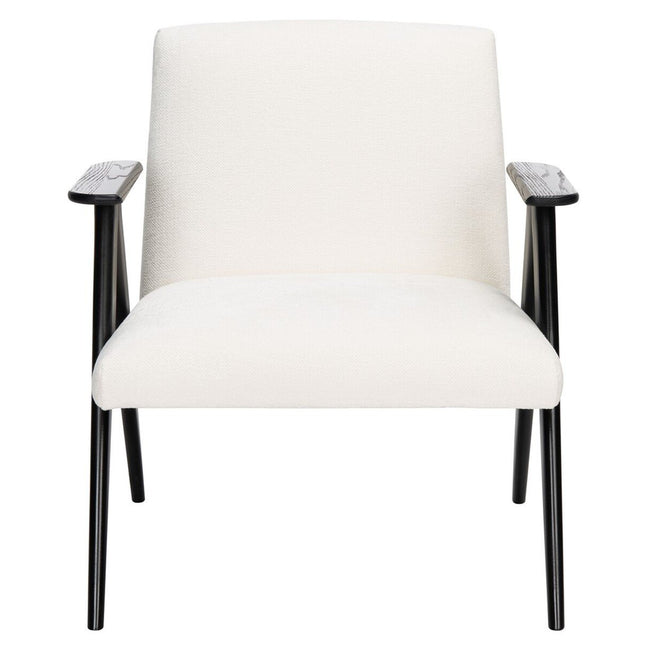 marilyn-chenille-accent-chair-white