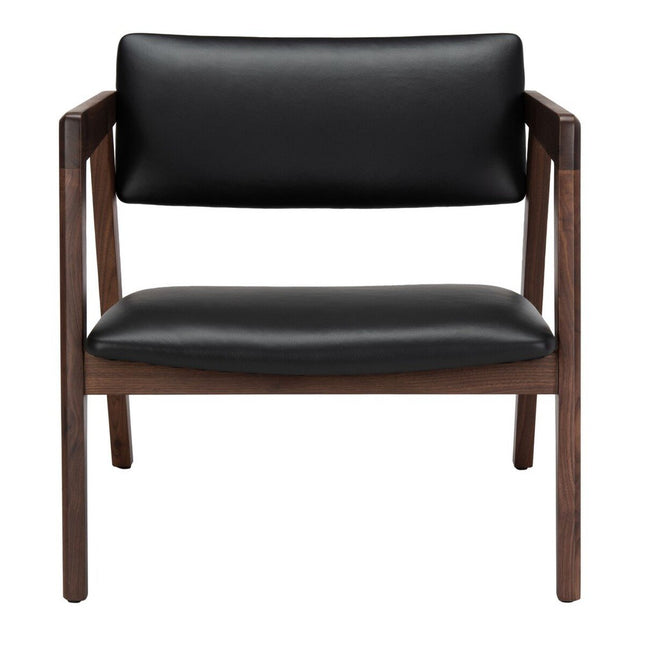 neeman-mid-century-leather-chair