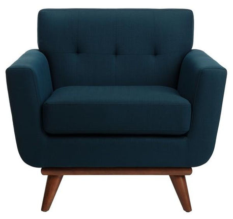 maxwell-linen-tufted-arm-chair-dark-teal