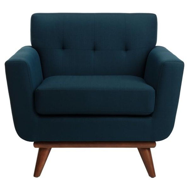 maxwell-linen-tufted-arm-chair-dark-teal