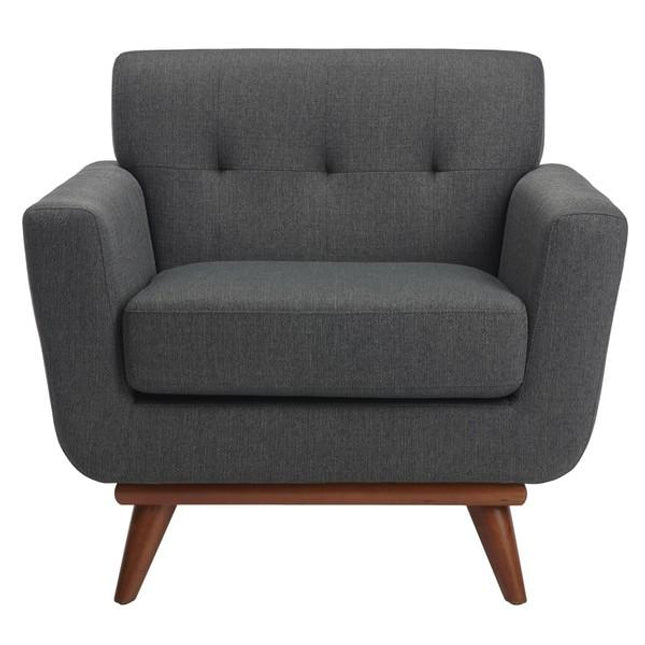 maxwell-linen-tufted-arm-chair-slate-grey