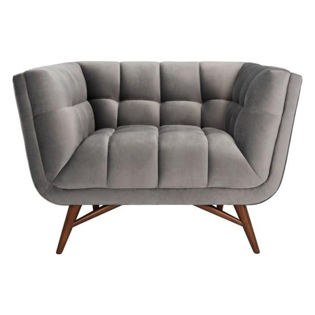 berdie-mid-century-tufted-club-chair-dark-grey