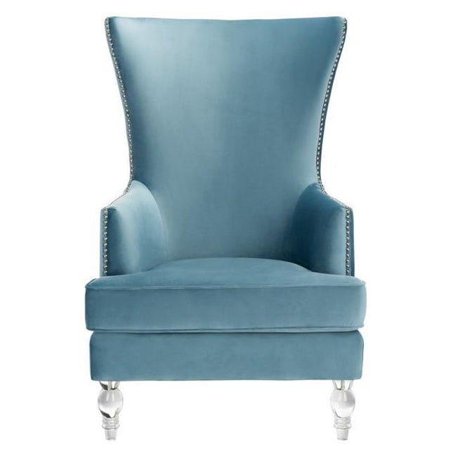 maxine-modern-wingback-chair-light-blue