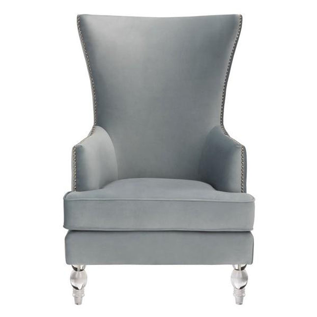 maxine-modern-wingback-chair-light-silver