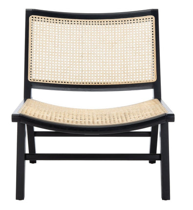 talbot-rattan-accent-chair-black-natural