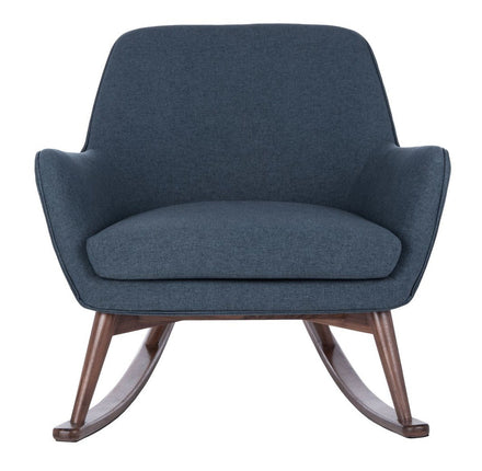 grazia-mid-century-rocking-chair-blue