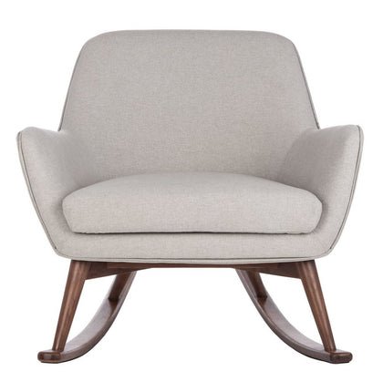 grazia-mid-century-rocking-chair-light-grey