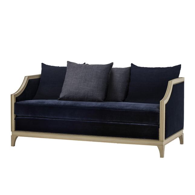 elizabeth-loveseat